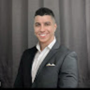 Meet your Posher, Bashir